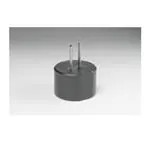 63813-2300 (Инструменты извлечения, удаления и вставки)