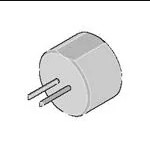 63813-2400 (Инструменты извлечения, удаления и вставки)