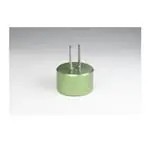 63813-2500 (Инструменты извлечения, удаления и вставки)