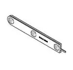 63813-2600 (Инструменты извлечения, удаления и вставки)