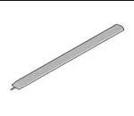 63813-3400 (Инструменты извлечения, удаления и вставки)