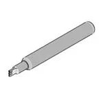 63813-3503 (Инструменты извлечения, удаления и вставки)