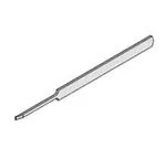 63813-8600 (Инструменты извлечения, удаления и вставки)