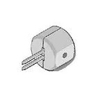 63813-9800 (Инструменты извлечения, удаления и вставки)