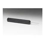 63813-1400 (Инструменты извлечения, удаления и вставки)