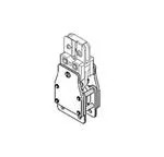 63816-0900 (ОБСЛУЖИВАНИЯ / ОГРАН)