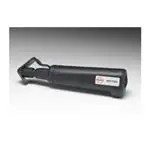 63817-0300 (Снижение проволоки и режущие инструменты)