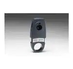 63817-0400 (Снижение проволоки и режущие инструменты)