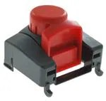 63819-0075 (ОБСЛУЖИВАНИЯ / ОГРАН)