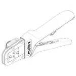 63819-1175 (ОБСЛУЖИВАНИЯ / ОГРАН)