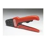 63819-2000 (ОБСЛУЖИВАНИЯ / ОГРАН)