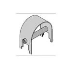 63824-0100 (Инструменты извлечения, удаления и вставки)