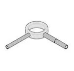 63824-0200 (Инструменты извлечения, удаления и вставки)