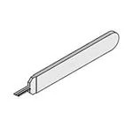 63824-3500 (Инструменты извлечения, удаления и вставки)