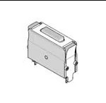 63824-4000 (Скамья Top Tools)