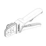 63827-1475 (ОБСЛУЖИВАНИЯ / ОГРАН)