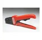 63828-0200 (ОБСЛУЖИВАНИЯ / ОГРАН)