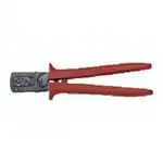 63828-0300 (ОБСЛУЖИВАНИЯ / ОГРАН)