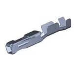 638652-2 (Loose Piece) (Автомобильные разъемы)