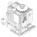 63865-5170 (Наборы и чехлы для инструментов)