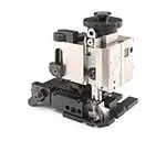 63904-6500 (Скамья Top Tools)