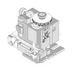 63445-1783 (Скамья Top Tools)