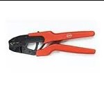 64016-0041 (ОБСЛУЖИВАНИЯ / ОГРАН)