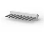 640383-8 (Заголовки и проводные корпусы)