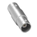 64407107111000 (РЧ -адаптеры - серии)