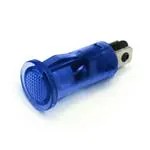 655-1403-104F (Индикаторы крепления светодиодной панели)