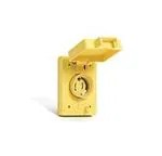 1300180366 (Проблемы и сосуды переменного тока)