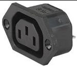 6600.3300 (Модули ввода мощности переменного тока)