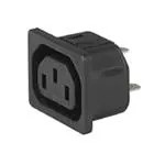 6600.4115 (Модули ввода мощности переменного тока)