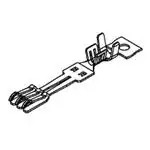 67581-0000 (Loose Piece) (Разъемы ввода/вывода)