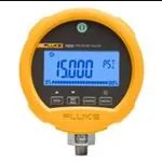 FLUKE-700G30 (Калибровочное оборудование)