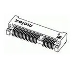 67910-0002 (Разъемы PCI Express / PCI)