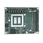 36099-0000-99-3 (CPU & Chip Coolers)