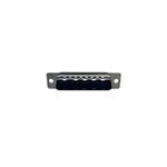 680M5W5173L000 (D-Sub смешанные контактные разъемы)