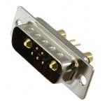 681S7W2103L001 (D-Sub смешанные контактные разъемы)