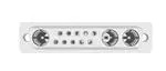 682M13W3203L001 (D-Sub смешанные контактные разъемы)
