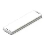 687124188722 (Разъемы FFC & FPC)