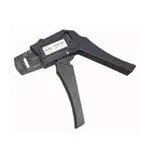 69008-0984 (ОБСЛУЖИВАНИЯ / ОГРАН)