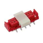 690367290876 (Заголовки и проводные корпусы)