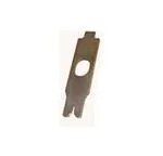 69039-3499 (ОБСЛУЖИВАНИЯ / ОГРАН)