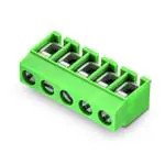 691137710002 (Барьерные терминальные блоки)