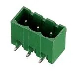 691313710008 (Подключаемые терминальные блоки)