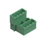 691336500008 (Подключаемые терминальные блоки)