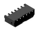 691347000002B (Подключаемые терминальные блоки)