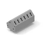 691413720006B (Фиксированные терминальные блоки)