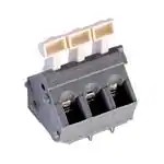 691414720002B (Фиксированные терминальные блоки)